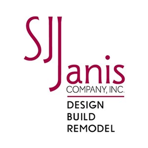 Photo of S.J. Janis Company, Inc.