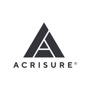 Photo of Acrisure