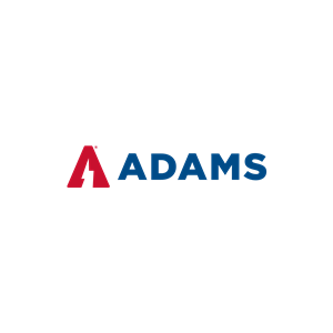 Photo of Adams