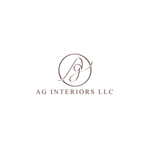 Photo of AG Interiors LLC