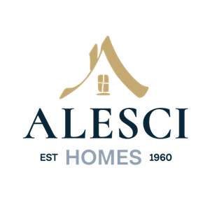 Photo of Alesci Homes Inc.