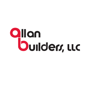 Photo of Allan Builders, LLC