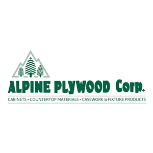 Photo of Alpine Plywood Corp