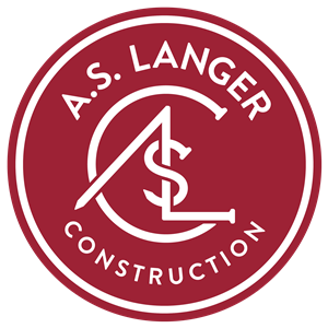 Photo of A.S. Langer Construction LLC