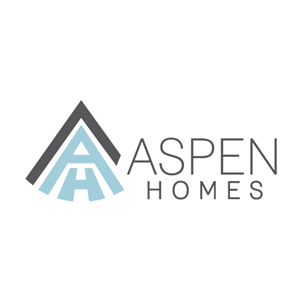 Photo of Aspen Homes, Inc.