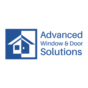 Photo of Advanced Window and Door Solutions