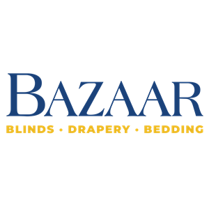 Photo of Bazaar Home Decorating