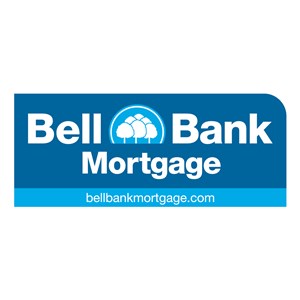 Photo of Bell Bank Mortgage