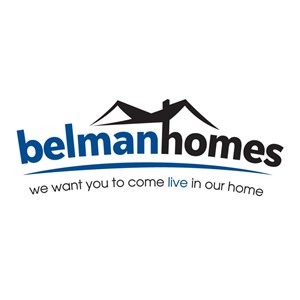 Photo of Belman Homes, Inc.