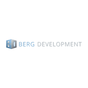 Photo of Berg Development