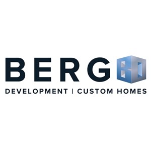 Photo of Berg Development