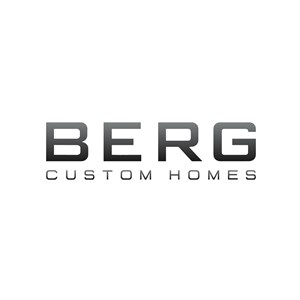 Photo of Berg Custom Homes