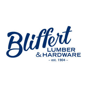 Photo of Bliffert Lumber and Hardware