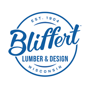 Bliffert Lumber and Hardware