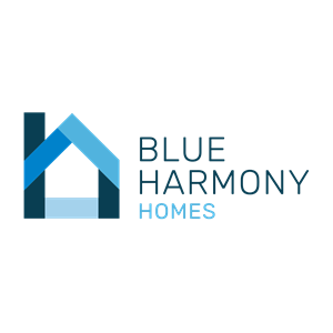 Photo of Blue Harmony Homes LLC