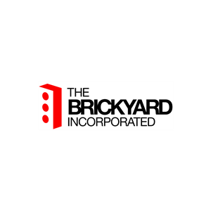 Photo of The Brickyard Inc