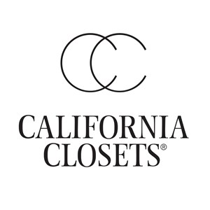 Photo of Cal Closets Retail dba California Closets