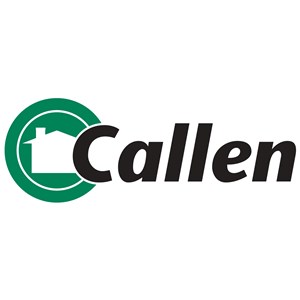 Photo of Callen Construction, Inc.