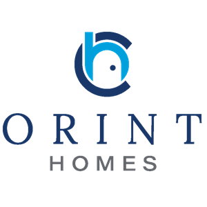 Photo of Corinth Homes