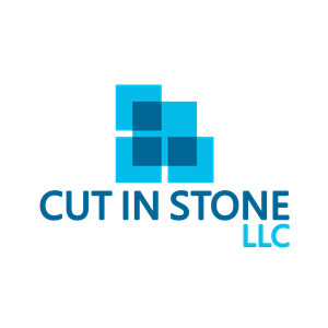Photo of Cut In Stone LLC