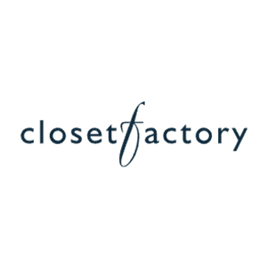 Photo of Closet Factory of Wisconsin