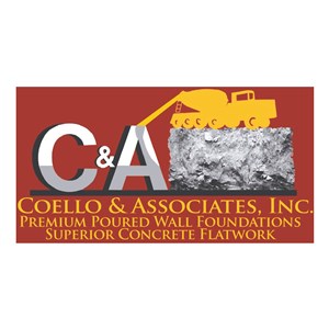 Photo of Coello & Associates, Inc.