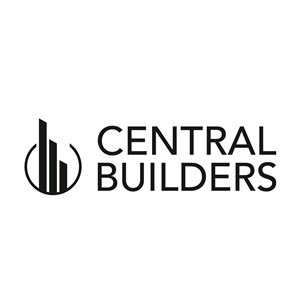 Central Builders