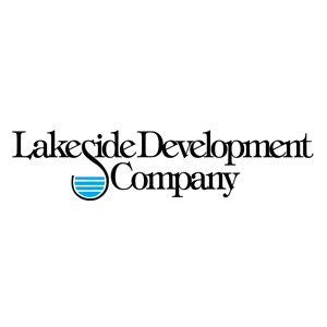 Photo of Lakeside Development Company