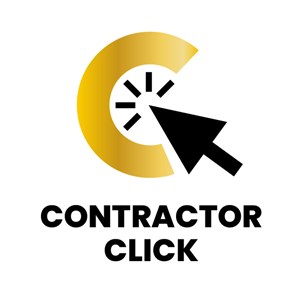 Photo of Contractor Click