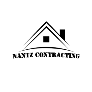 Photo of Nantz Contracting
