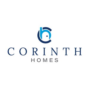 Photo of Corinth Homes