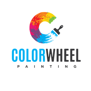 Photo of Colorwheel Painting LLC