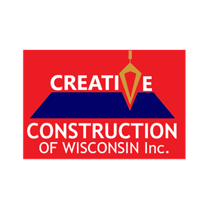 Photo of Creative Construction of WI