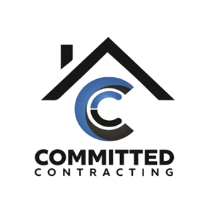 Photo of Committed Contracting