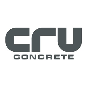 Photo of Cru Concrete