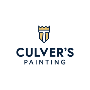 Photo of Culvers Painting, LLC