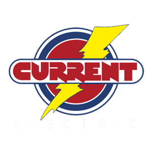 Photo of Current Electric Company