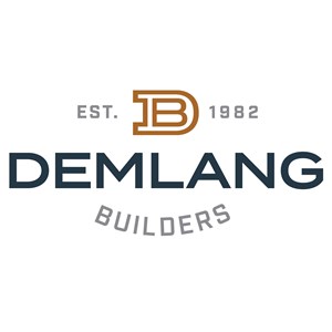 Photo of Demlang Builders Inc.