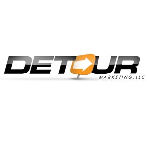 Photo of Detour Marketing, LLC