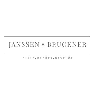 Photo of Janssen Bruckner LLC