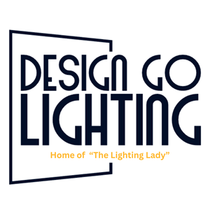 Photo of Design Go Lighting