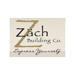 Photo of Zach Building Company