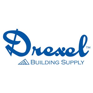 Photo of Drexel Building Supply