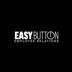 Photo of Easy Button Employee Relations