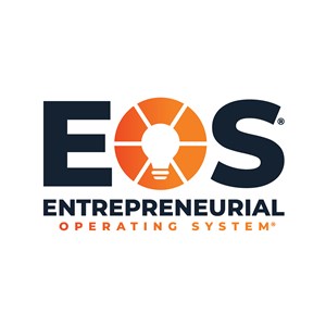 Photo of EOS Worldwide