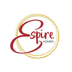 Photo of Espire Homes, Inc.