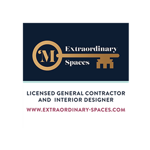 Photo of Extraordinary Spaces, LLC