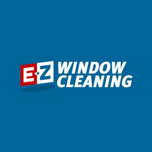 Photo of E-Z Window Cleaning