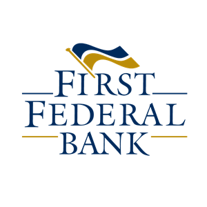 Photo of First Federal Bank of Wisconsin