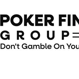 Photo of Poker Financial Group